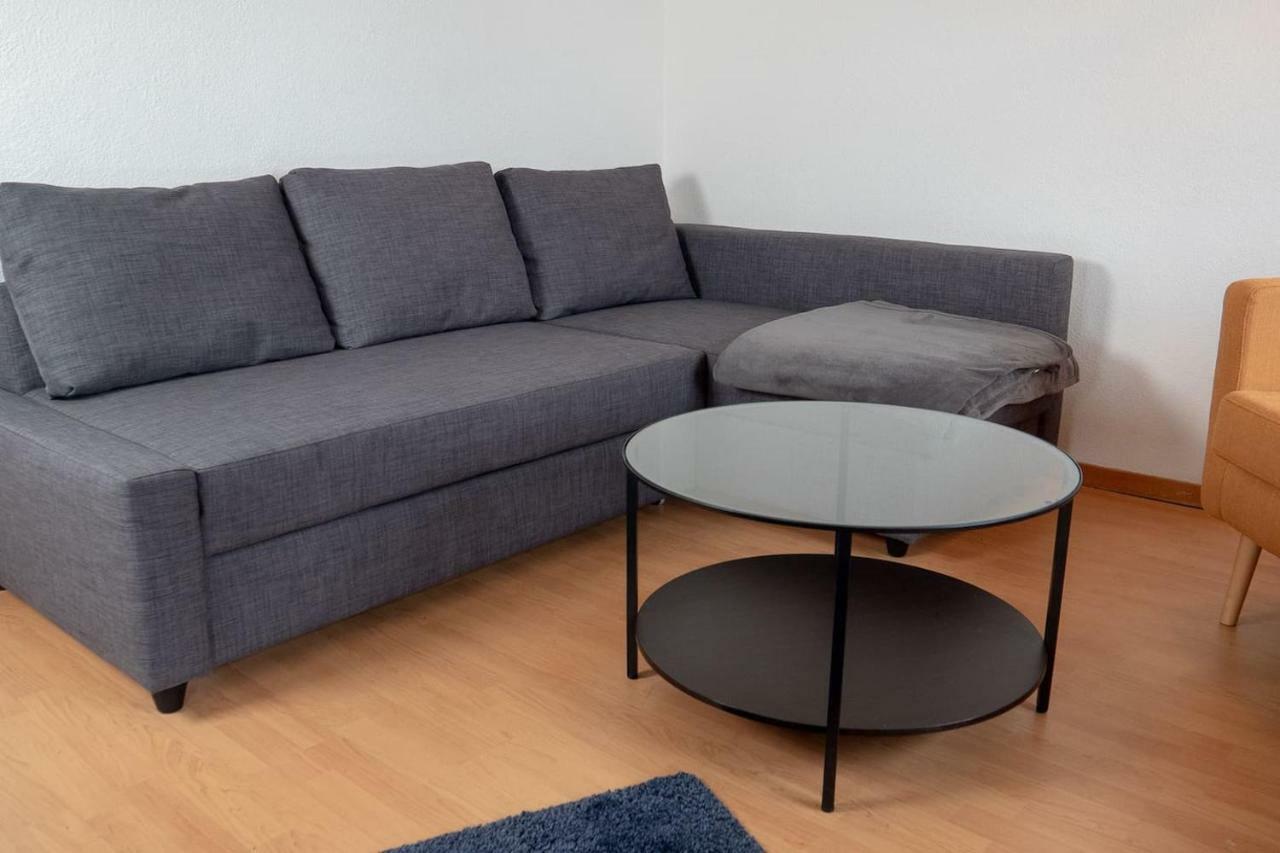 Ferienhaus Septimer بيفيو المظهر الخارجي الصورة
